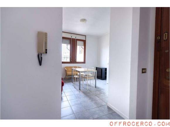 Appartamento bilocale (Frassino) 61mq