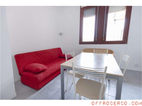 Appartamento bilocale (Frassino) 61mq