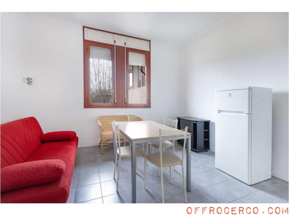 Appartamento bilocale (Frassino) 61mq