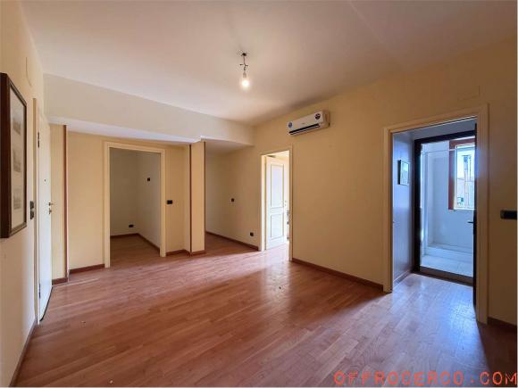 Appartamento (Gelone) 132mq