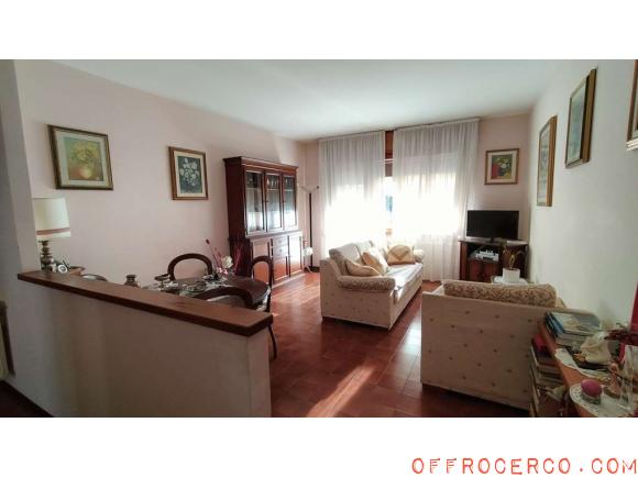 Appartamento (Costa/Ospedale) 137,66mq