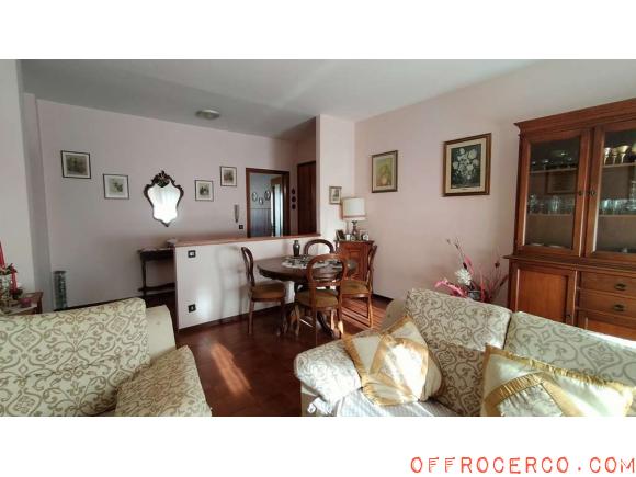 Appartamento (Costa/Ospedale) 137,66mq