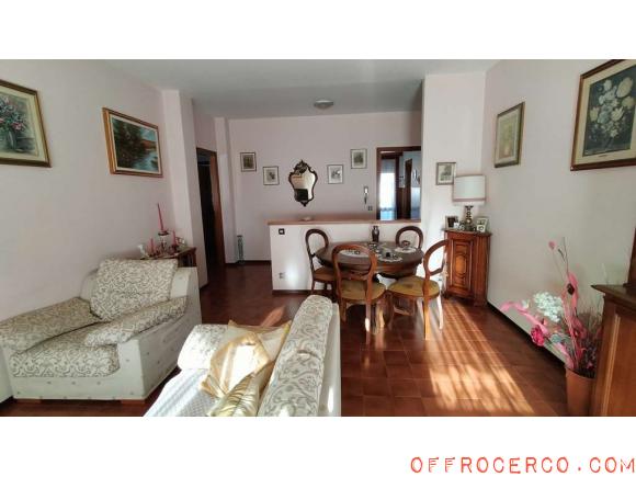 Appartamento (Costa/Ospedale) 137,66mq