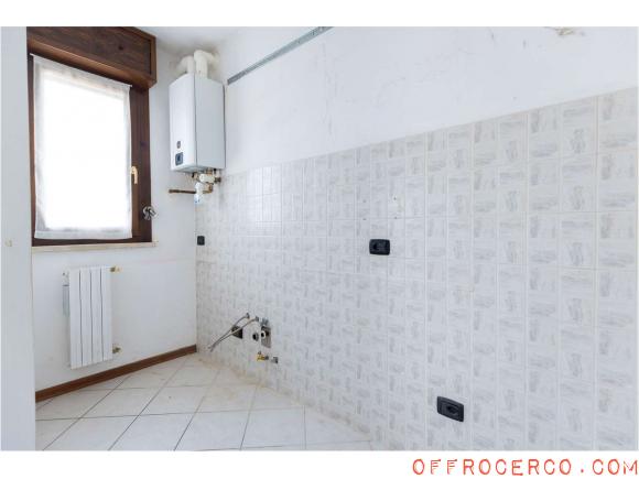 Appartamento bilocale (Bancole) 62mq