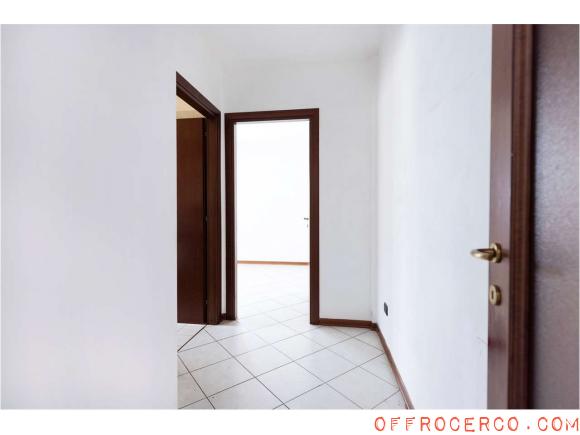 Appartamento bilocale (Bancole) 62mq