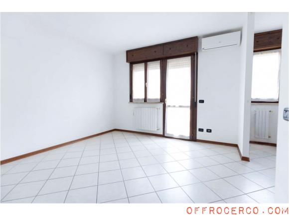 Appartamento bilocale (Bancole) 62mq