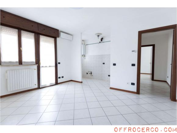 Appartamento bilocale (Bancole) 62mq