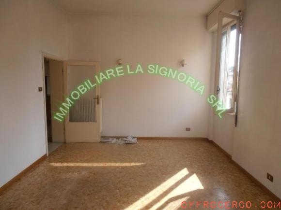 Appartamento 5 Locali o più OBERDAN-GIOBERTI 90mq 1800