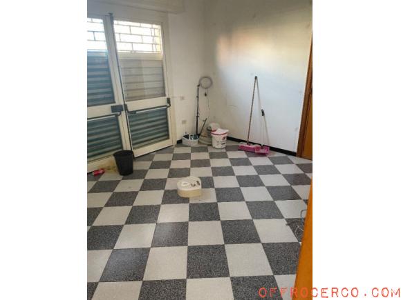 Locale commerciale 50mq