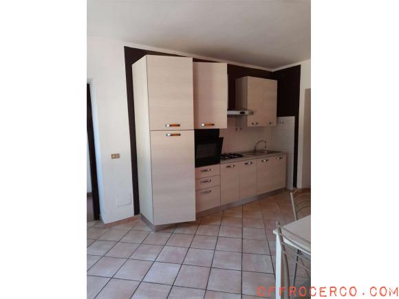 Appartamento (San Michele) 60mq