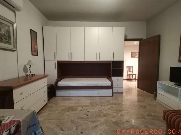 Appartamento monolocale (BARONA/MIANI/FAMAGOSTA) 55mq