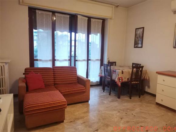 Appartamento monolocale (BARONA/MIANI/FAMAGOSTA) 55mq