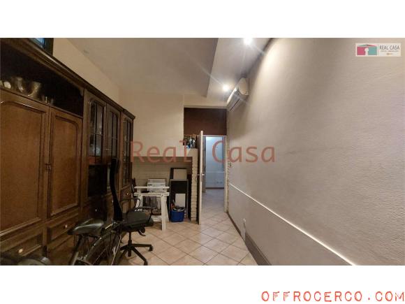 Ufficio (San Lazzaro) 80mq