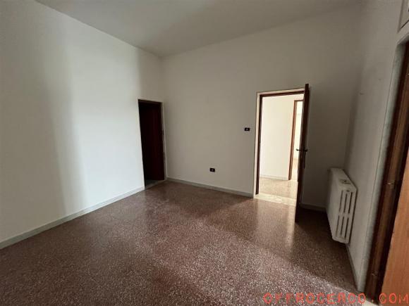 Appartamento Bilocale 75mq