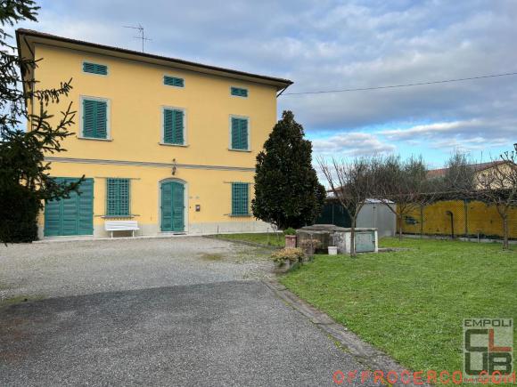 Villa 5 Locali o più 400mq