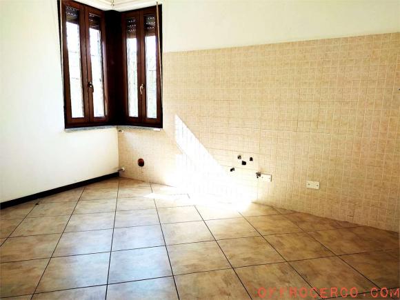 Appartamento bilocale (MM Bisceglie) 70mq