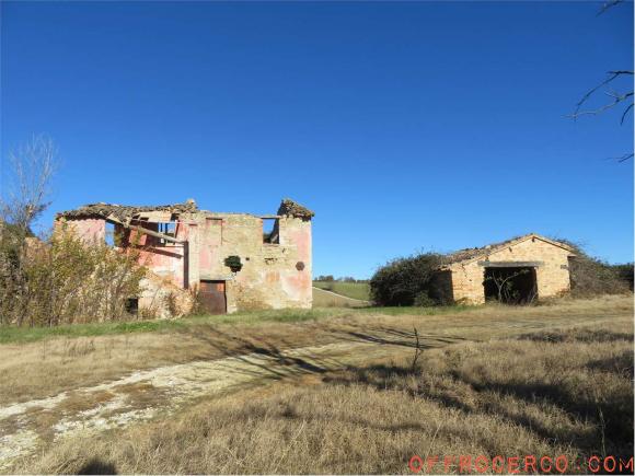 Rustico/Casale 280mq