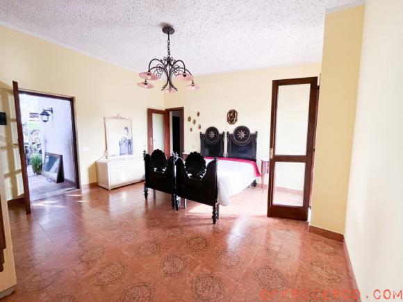 Villa 5 Locali o più 216mq