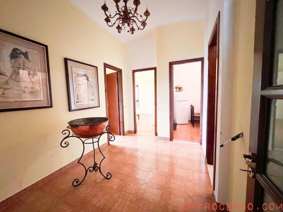 Villa 5 Locali o più 216mq