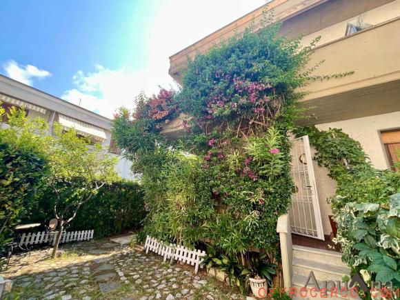 Villa 3 Locali Zona Viali 90mq