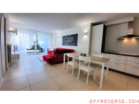 Appartamento trilocale (Dorga) 85mq