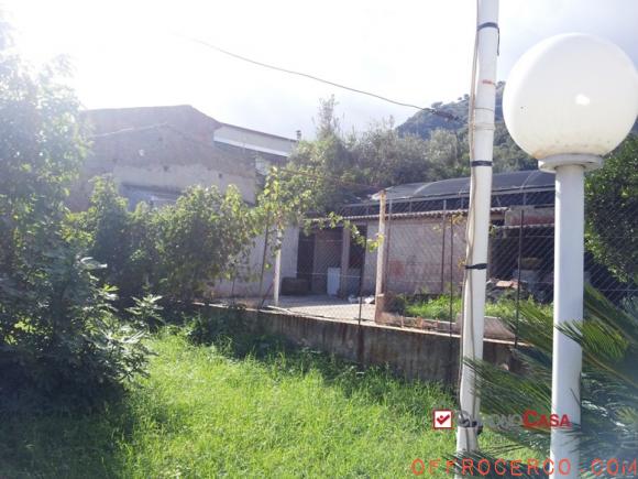 Villa 4 Locali 80mq