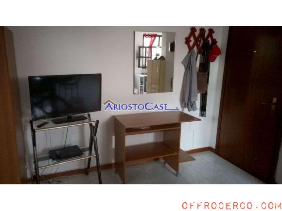 Appartamento (Francolino) 53mq