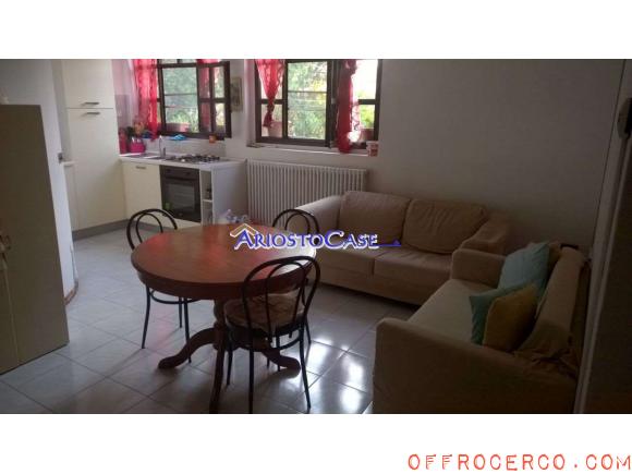 Appartamento (Francolino) 53mq