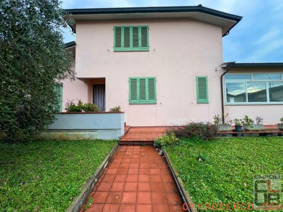 Villa 5 Locali o più 330mq