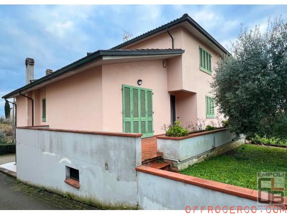 Villa 5 Locali o più 330mq