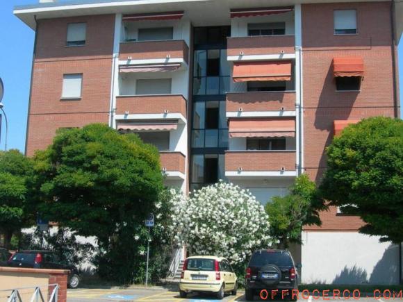 Appartamento Bilocale 78mq 1989