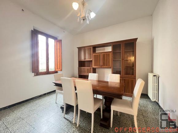 Casa indipendente 5 Locali o più 180mq