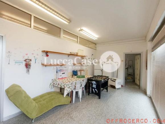 Locale commerciale San Donato 150mq