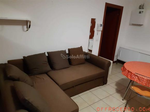 Appartamento Bilocale Zona Centrale 60mq