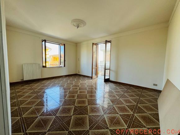 Appartamento 3 Locali 80mq