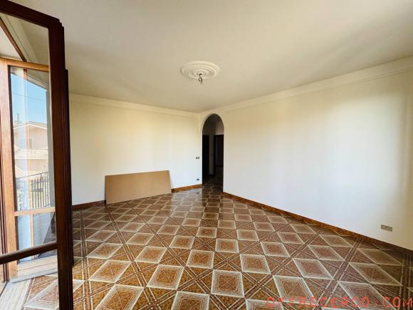 Appartamento 3 Locali 80mq