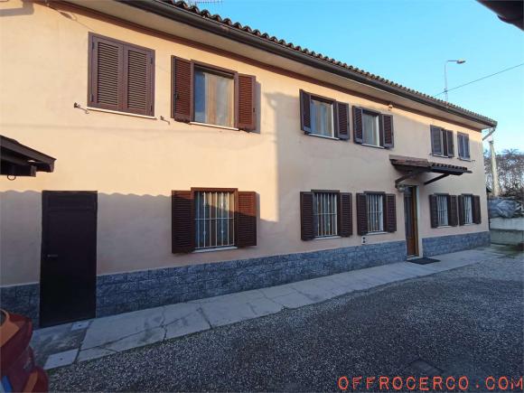 Villa (San Michele) 220mq