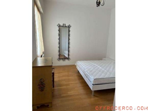 Appartamento (Borgo Milano) 120mq