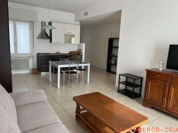 Appartamento (Borgo Milano) 120mq