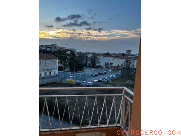 Appartamento (Borgo Milano) 120mq