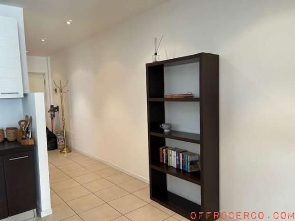 Appartamento (Borgo Milano) 120mq