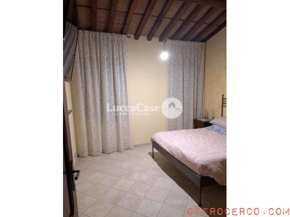 Casa indipendente 4 Locali Segromigno In Piano 85mq