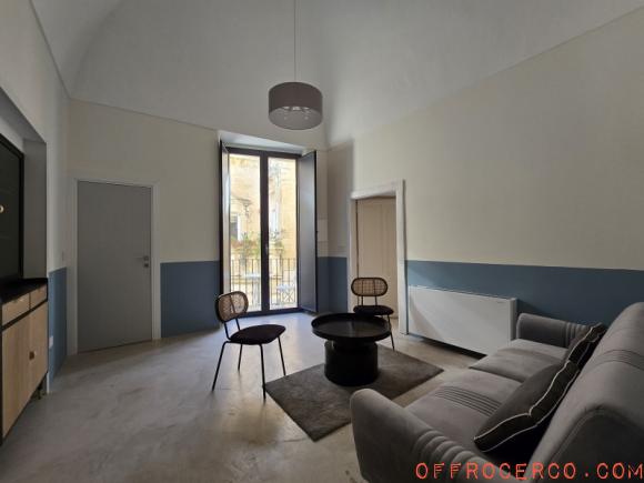 Villa 5 Locali o più 250mq