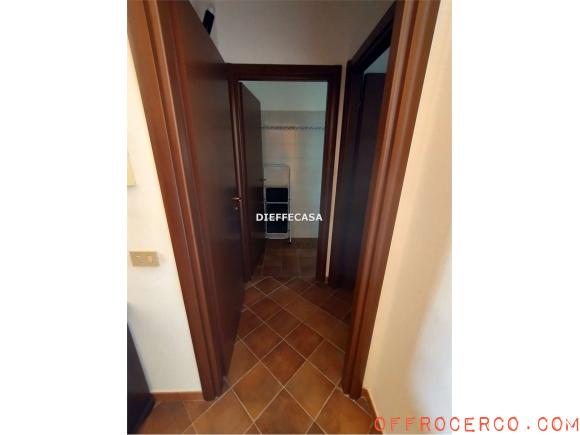 Appartamento (Zona mare lato Mazara del Vallo) 75mq