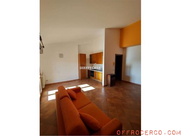 Appartamento (Zona mare lato Mazara del Vallo) 75mq