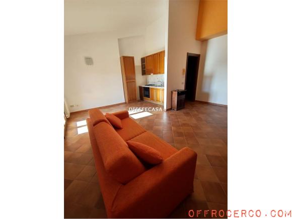 Appartamento (Zona mare lato Mazara del Vallo) 75mq