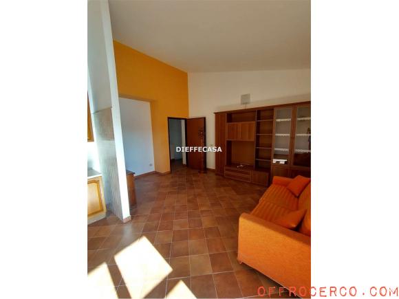 Appartamento (Zona mare lato Mazara del Vallo) 75mq