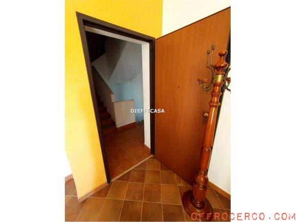 Appartamento (Zona mare lato Mazara del Vallo) 75mq