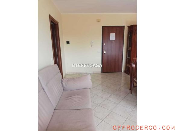 Appartamento (Centro) 100mq