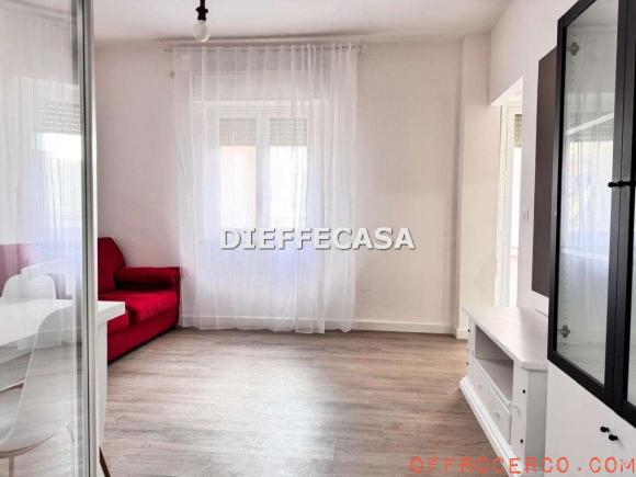 Appartamento (Centro) 70mq